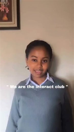 Interact Club Of SSC on Instagram: "🎉 Save the date: November 4– the day we've all been waiting for! 🗓️ Want to know more about us? Join the Rotary family and discover how to make a difference (and have a blast doing it). We'll have fun games lined up for you to play and learn more about what we do! Don’t miss out! ...... INTERACT CLUB OF SSC......"