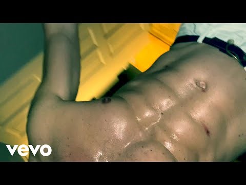 Marc Sander - Trap BellsHeavy 808s (Rumle Dumle Dum)