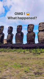 470K views · 2K reactions | OMG !  What happened? location :...