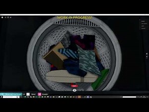 LG Waveforce Top Load Washer.