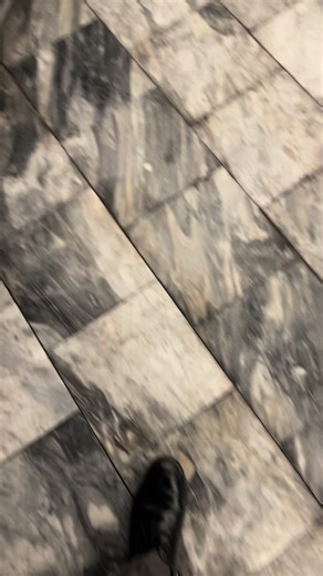 SVJ with cold start #fyp