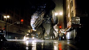 Free Godzilla 1998 Full HD online Flixtor
