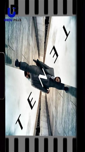 How to Build a Time Machine The Mind-Bending Time Travel Theory #Moviestime travel #TENET