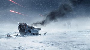 Star Wars Battlefront: Gaming Awakens - Reader’s Feature
