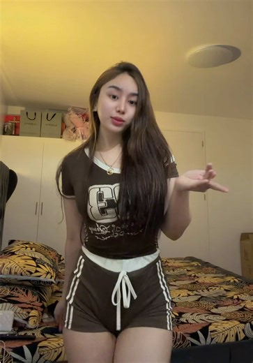 ASHLEY LOPEZ (@lopez.ashley_31)’s videos with original sound - q u o t a - a r a t a