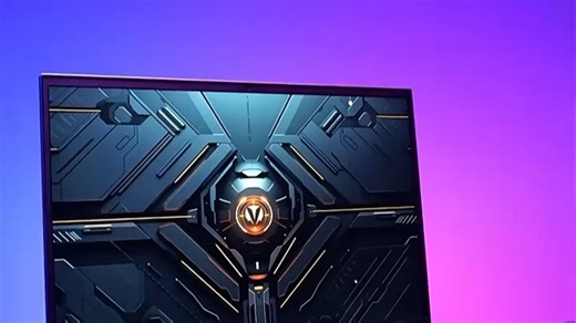 神舟战神T10Pro，高性能游戏本新选择，畅享疾速散热与沉浸视界，职场设计、 gaming 娱乐皆出色，真实体验见证实力蜕变。