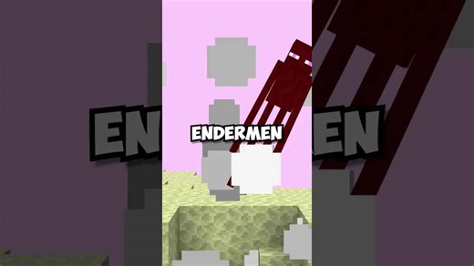 Minecraft end island in 6 seconds!