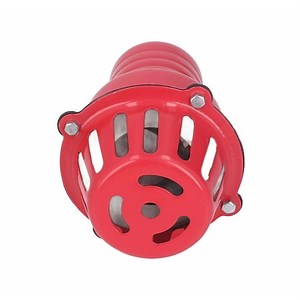 Pump Bottom Valve, Waterproof Engine Water Pump Check Valve Easy Installation For Replacement - Walmart.ca