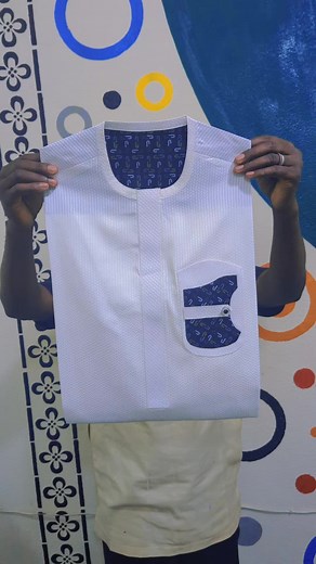 lafia boutique sur TikTok