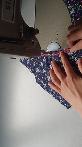 37K views · 704 reactions | Simple &easy sewing techniques &ideas for beginners to sew beautiful &elegant master piece ✂️曆✅⬇️ | Simplesewing | Facebook