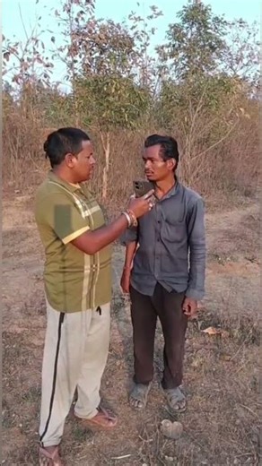 #commndo #funny #viral #trending #comedy video #you tube com.