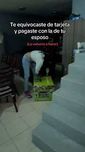 799K views · 13K reactions | Manos al piso! #fyp #humor #lapolitzia #viraltiktokvideo | Gio Rojas | Facebook