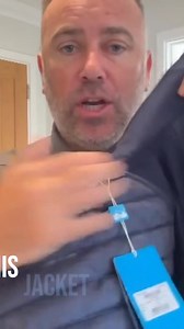 The BNKR pro Jacket - A jacket designed for a Full Golf Swing + now only £99 for a limited time!  Click Here To Get Your Hands On It While Stocks Last: https://bunker-mentality.com/products/bnkr-pro-camo-jacket | Bunker Mentality | Facebook