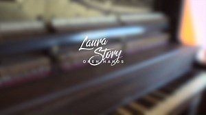 20K views · 680 reactions | Watch the Heart Behind the Song "Open...