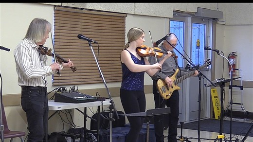 48K views · 968 reactions | Big John MacNeil,The Masons Apron and...