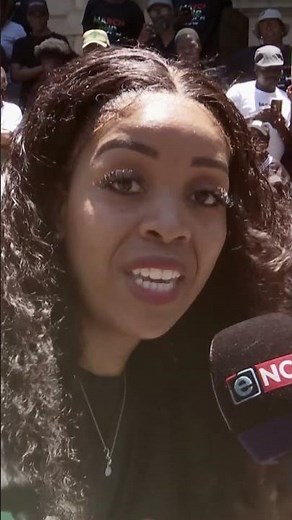 SONA 2026