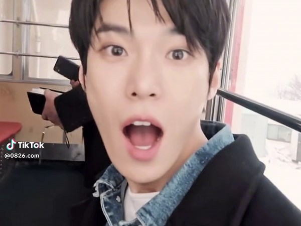NCT 2019 Daily Updates and Music Highlights