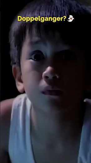 Watch “Dalaw” FULL MOVIE for FREE here: https://youtu.be/QybXLqPwODs