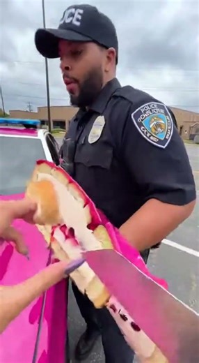 The Famous Lemon Drizzle Cake with Zesty Syrup 🍋✨ #cake #birthday #viral #reels #usa #shorts