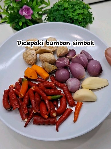 Resep Ikan Ayam Panggang Sederhana dengan Oven Idealife