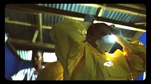 1.3K views · 26 reactions | Active. Sustainable. Inclusive. Impactful. The VF Foundation just released its FY’24 Impact Report—highlighting how nearly $16M in grants and donations to communities worldwide have brought these values to life. From expanding outdoor access to powering human potential, see the projects and partners behind the full impact: https://www.vfc.com/responsibility/the-vf-foundation | VF Corporation | Facebook