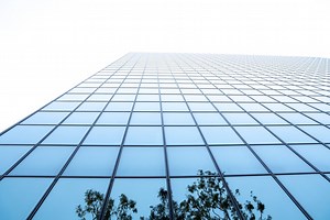 Capital One - Benefits of SAFe for Financial Services