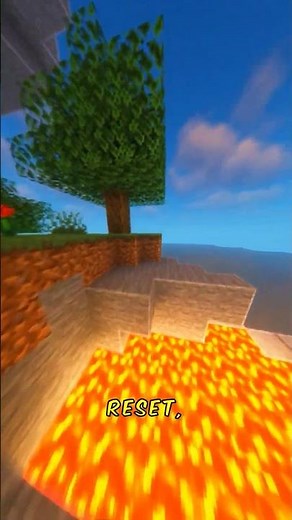 Why The Genius Wave WORKS! Mind-Blowing Facts