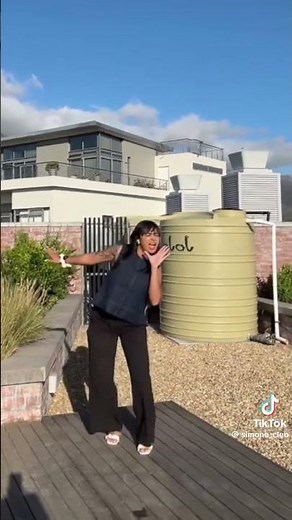 dladla mshunqisi - puku puku#trending