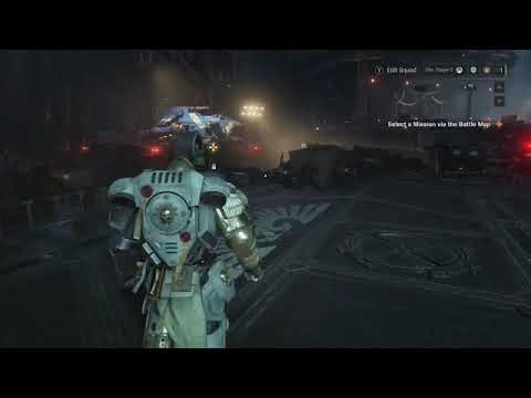 Fireworks Fail Compilation Hilarious Phao Bong Mishaps