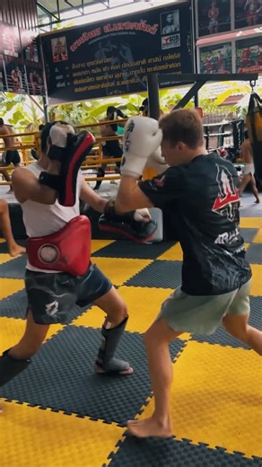 ARWUT FIGHT GEAR on Instagram: "Dionatha “The White Yaksha” Tobias. Weaponized by Arwut Fight Gear. Explore now: arwutfightgear.com💯🔥⚔️ #muaythaigloves #arwutfightgear #muaythai #boxing #dionathatobias"