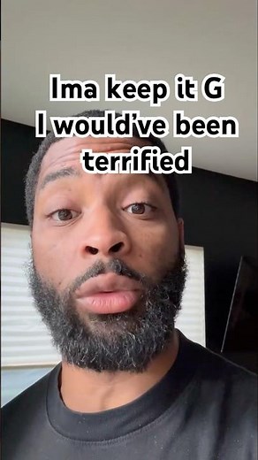 OG needs to play poker