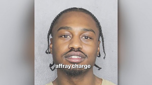 Kanye West blocked from entering England, Lil Tjay arrested amid Offset shooting | Headlines