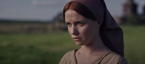 Insomnia, le service de streaming dédié à l'horreur qui va raccourcir vos nuits | Les Inrocks