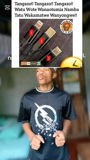 Rodric (@rody900code)’s videos with original sound - Rodric