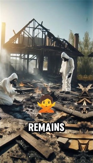 The Missing Sodder Children | Vanished After a House Fire — Unsolved American Mystery