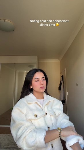 Understanding Split Personality Disorder and Its Impact