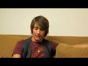 Big Time Rush Auditions!