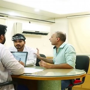 102K views · 2.4K reactions | Doctor Prank hahahahahahahahahaha | Digital Nation | Facebook