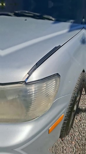 Mitsubishi Lancer ES 2002 en venta con caja automática