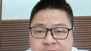 校园暴力缘何屡禁不止？因为不严惩施暴者，因为学校不作为。