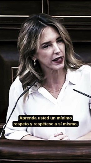 💥HAVE YOU LOOKED IN THE MIRROR, BOLAÑOS!💥