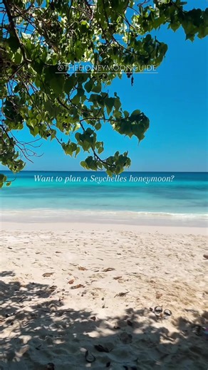 Seychelles Island Hopping 10 Nights in Paradise in 2026 🌴 Turquoise lagoons, granite boulders, and barefoot luxury ✨ Spend 10 blissful nights in one of my personal favourites, Seychelles, island hopping between three of the most beautiful islands in the Indian Ocean. 🛏️ Itinerary includes: ✔️ 3 nights on Mahé, Seychelles’ stunning main island ✔️ 3 nights on car free La Digue, bike, beach, repeat ✔️ 4 nights on lush, laid back Praslin, home to the iconic Anse Lazio beach Best time to go? April 