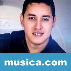 Si quieres - Letra - Cuitla Vega