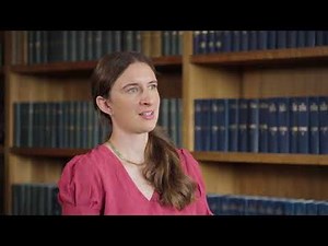 Evidence-Driven Research to Inform Law and Policy