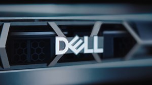 New Generation Servers | Dell UK