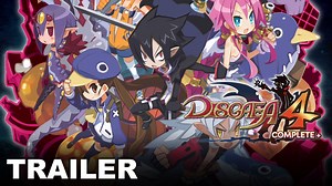 2.1K views · 146 reactions | The ULTIMATE Disgaea game has arrived!...