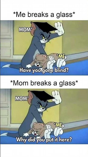 MOM Memes 8 | Memes Of Your Moms