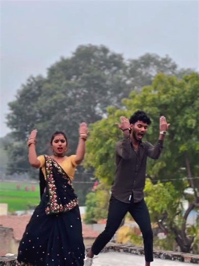 kushal dancer #hindi #videoviral #video #treanding #bhojpuri @1m Patel🌹 @OM Prakash Sah @sa.rkar g @Aakash Baniya