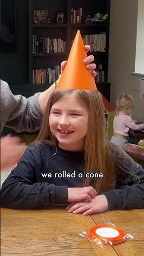 World Book Day: The Day The Crayons Quit