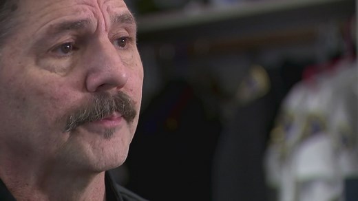 'Sadness' and 'outrage': A look back at the arson that claimed the lives of 4 Seattle firefighters